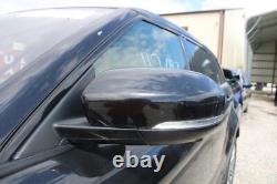 Used Steering Wheel fits 2012 Land rover Evoque Grade A