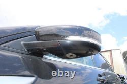 Used Steering Wheel fits 2012 Land rover Evoque Grade A