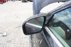Used Steering Wheel fits 2012 Land rover Evoque Grade A