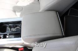 Used Steering Wheel fits 2012 Land rover Evoque Grade A