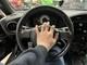 Used Steering Wheel Fits 2013 Scion Fr-s Grade A