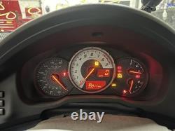 Used Steering Wheel fits 2013 Scion FR-S Grade A