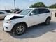 Used Steering Wheel Fits 2014 Jeep Grand Cherokee Grade A