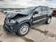 Used Steering Wheel Fits 2014 Jeep Grand Cherokee Grade A