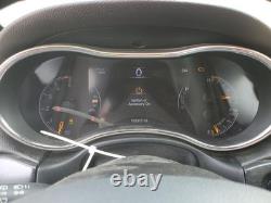 Used Steering Wheel fits 2014 Jeep Grand cherokee Grade A