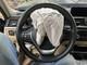 Used Steering Wheel Fits 2015 Bmw 328i Grade A