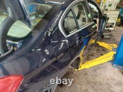 Used Steering Wheel fits 2015 Bmw 328I Grade A