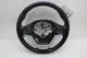 Used Steering Wheel Fits 2015 Bmw X5 Grade A