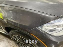 Used Steering Wheel fits 2015 Bmw X5 Grade A