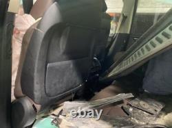 Used Steering Wheel fits 2015 Bmw X5 Grade A