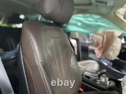 Used Steering Wheel fits 2015 Bmw X5 Grade A