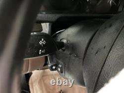 Used Steering Wheel fits 2015 Bmw X5 Grade A