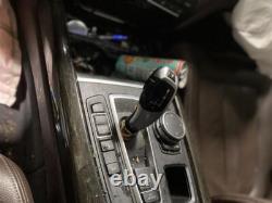 Used Steering Wheel fits 2015 Bmw X5 Grade A