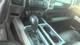 Used Steering Wheel Fits 2015 Ford F150 Pickup Grade A