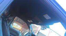 Used Steering Wheel fits 2015 Ford F150 PICKUP Grade A