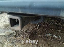 Used Steering Wheel fits 2015 Ford F150 PICKUP Grade A