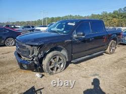 Used Steering Wheel fits 2015 Ford F150 PICKUP Grade A