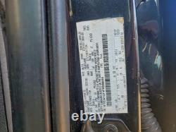 Used Steering Wheel fits 2015 Ford F150 PICKUP Grade A