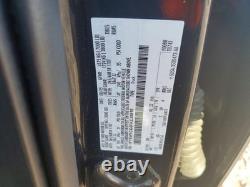 Used Steering Wheel fits 2015 Ford F150 PICKUP Grade A