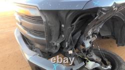 Used Steering Wheel fits 2015 Ford F150 PICKUP Grade A