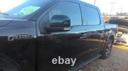 Used Steering Wheel fits 2015 Ford F150 PICKUP Grade A