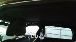 Used Steering Wheel fits 2016 Lincoln Mkx Grade A