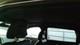 Used Steering Wheel Fits 2016 Lincoln Mkx Grade A
