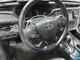 Used Steering Wheel Fits 2016 Toyota Avalon Grade A
