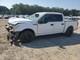 Used Steering Wheel Fits 2018 Ford F150 Pickup Grade A