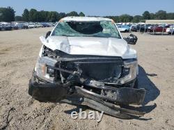 Used Steering Wheel fits 2018 Ford F150 PICKUP Grade A