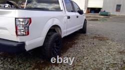 Used Steering Wheel fits 2018 Ford F150 PICKUP Grade A