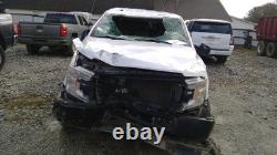 Used Steering Wheel fits 2018 Ford F150 PICKUP Grade A