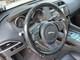 Used Steering Wheel Fits 2018 Jaguar F-pace Grade A