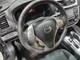 Used Steering Wheel Fits 2018 Nissan Altima Grade A
