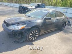 Used Steering Wheel fits 2018 Nissan Altima Grade A