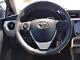 Used Steering Wheel Fits 2018 Toyota Corolla Steering Wheel Grade B