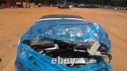 Used Steering Wheel fits 2019 Dodge Challenger Grade A