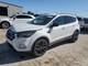 Used Steering Wheel Fits 2019 Ford Escape Grade A