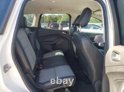 Used Steering Wheel fits 2019 Ford Escape Grade A