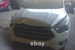 Used Steering Wheel fits 2019 Ford Escape Grade A