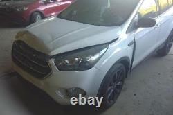 Used Steering Wheel fits 2019 Ford Escape Grade A