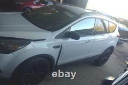 Used Steering Wheel fits 2019 Ford Escape Grade A