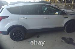 Used Steering Wheel fits 2019 Ford Escape Grade A