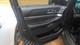 Used Steering Wheel Fits 2019 Ford Explorer Grade A