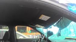 Used Steering Wheel fits 2019 Ford Explorer Grade A