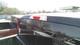 Used Steering Wheel Fits 2019 Ford F150 Pickup Grade A