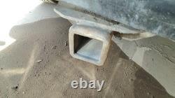 Used Steering Wheel fits 2019 Ford F150 PICKUP Grade A