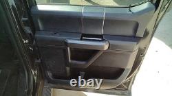Used Steering Wheel fits 2019 Ford F150 PICKUP Grade A
