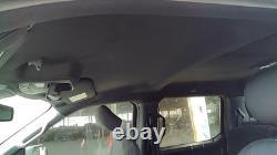 Used Steering Wheel fits 2019 Ford F150 PICKUP Grade A