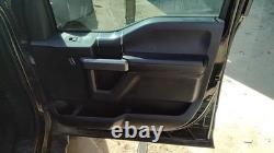 Used Steering Wheel fits 2019 Ford F150 PICKUP Grade A